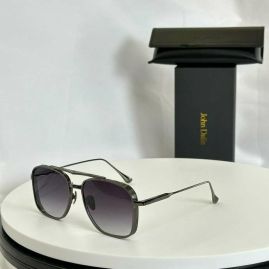 Picture of John Dalia Sunglasses _SKUfw55795510fw